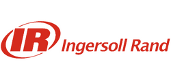 IR Ingersoll Rand