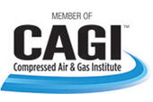 CAGI