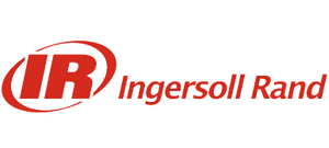 Ingersoll Rand