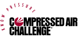 Compressed Air Challenge