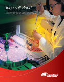 Modular Dryers for Compressed Air Systems