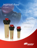 Inline Air Filtration