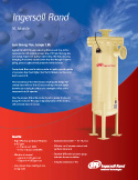 NL Module
