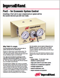 Pace Regulator