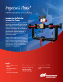 X Series Intelliflow