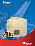 Silent Flow Plus