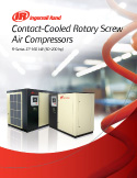 R-Series 37-160 kW (50-200 hp)
