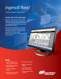 X-Series System Visualization