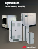 Variable Speed Drive