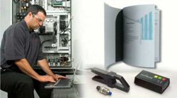 Air System Analysis